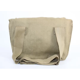 Sacoche Royal Army Medical Corps 1942