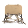 Claie de portage British Army 1944