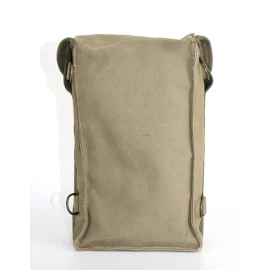 Bag Genaral Purpose US Army 1943