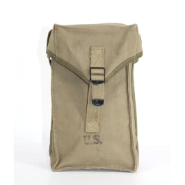 Bag Genaral Purpose US Army 1943