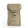 Bag Genaral Purpose US Army 1943