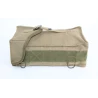Musette GP US Army 1943
