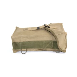Bag Genaral Purpose US Army 1943