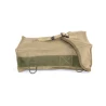 Musette GP US Army 1943