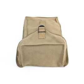 Bag Genaral Purpose US Army 1943