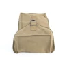 Musette GP US Army 1943