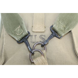 Bag Genaral Purpose US Army 1943
