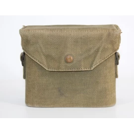 Jumelles N°2 MKII 1941 British Army