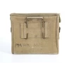 Binoculars N°2 MKII 1941 British Army