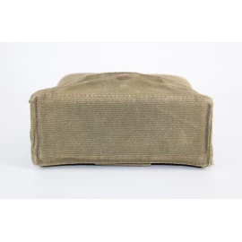 Binoculars N°2 MKII 1941 British Army