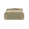 Jumelles N°2 MKII 1941 British Army