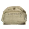 Jumelles N°2 MKII 1941 British Army