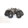 Jumelles N°2 MKII 1941 British Army