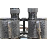 Binoculars N°2 MKII 1941 British Army