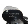 Jumelles N°2 MKII 1941 British Army