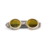 British Army Goggles
