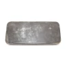 British Army Goggles