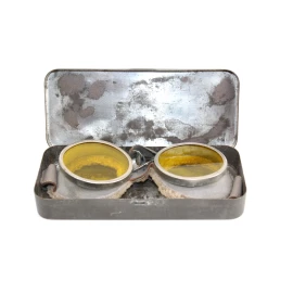 British Army Goggles