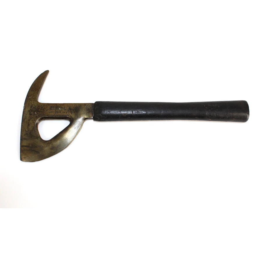 Horsa & Waco 1944 emergency axe Horsa & Waco 1944 emergency axe