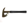 Horsa & Waco 1944 emergency axe