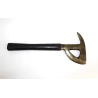 Horsa & Waco 1944 emergency axe