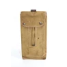 British Army Map Case 1943