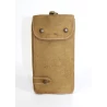 Porte cartes British Army 1943