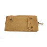 Porte cartes British Army 1943