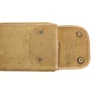 British Army Map Case 1943