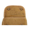 Porte cartes British Army 1943