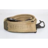 Bretelle  FM Bren British Army 1944