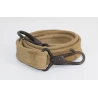 Bretelle  FM Bren British Army 1944