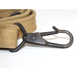 FM Bren sling British Army 1944