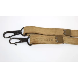 FM Bren sling British Army 1944
