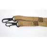 Bretelle  FM Bren British Army 1944