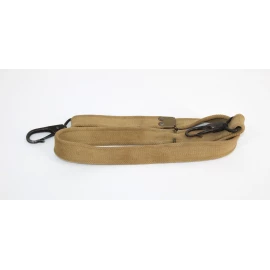 FM Bren sling British Army 1944