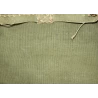Masque Anti-Gaz British Army 1943