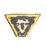 Insigne 79th Division Blindée British Army