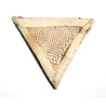 Patch 79th Armoured Division British Army