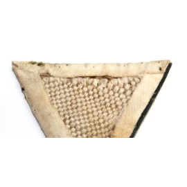 Insigne 79th Division Blindée British Army