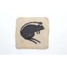 Patch 4th Armoured Brigade British Army