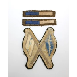 Ensemble Titles  Royal Corps of Signals British Army
