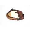 Protective glasses M-43 US Army  1943
