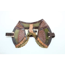 Protective glasses M-43 US Army  1943