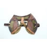 Lunettes de protection M-43 US Army 1943