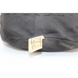 Beret Commando British Army 1944