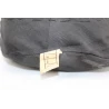 Beret Commando British Army 1944