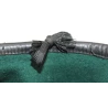 Béret Commando British Army 1944