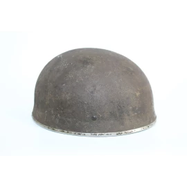 Casque MKIII British Airborne 1944