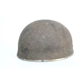 Casque MKIII British Airborne 1944